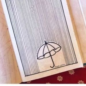 Meet your Posher, Chokshi